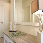 Isalos Maison d'hôtes 3*