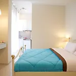 Isalos 3* Vasiliki