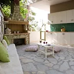 Maison d'hôtes Isalos 3*