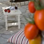 Maison d'hôtes Isalos 3*