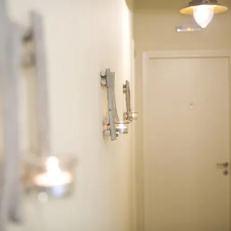 Isalos ヴァシリキ